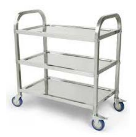 product_img/1750929704-UTILITY TROLLEY.png